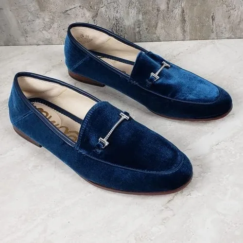 Vista 7 de Sam Edelman Mocasines Loraine para mujer