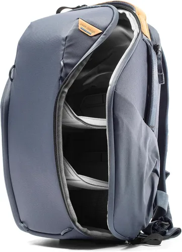 Vista 3 de Peak Design Mochilas unisex para adultos