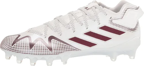 Vista 8 de adidas Freak 22 - Big Mood Dsg Sm - Zapatos para hombre