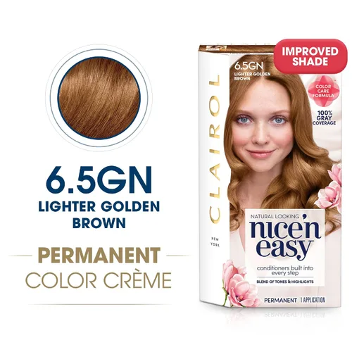 Vista 9 de Clairol - Tinte permanente para el cabello