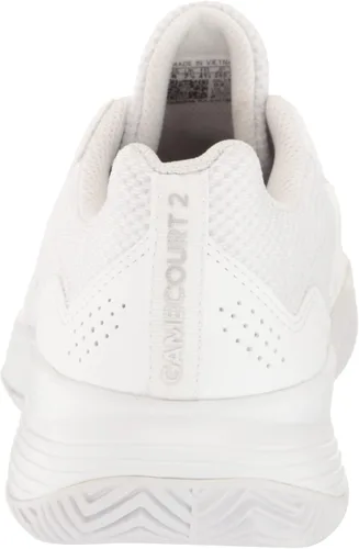 Vista 3 de adidas Men's Game Court 2 Sneaker