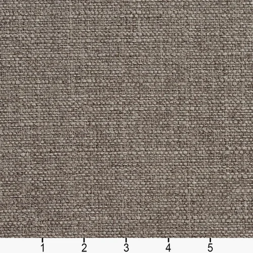 Vista 2 de Tela de tapicería de Tweed Crypton Home de The Yard - SKU: Kelly Steel