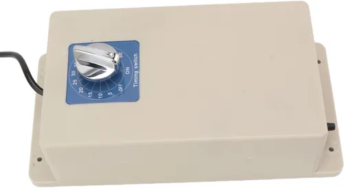 Vista 9 de Ozonador de agua Ozonador de frutas y frutas Limpiador de verduras Purificador de eliminación de ozono Máquina lavadora de verduras para carne