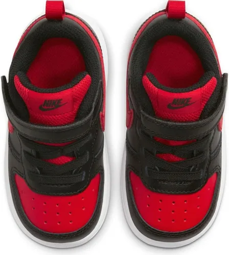 Vista 5 de Nike Zapatillas de correr para niños