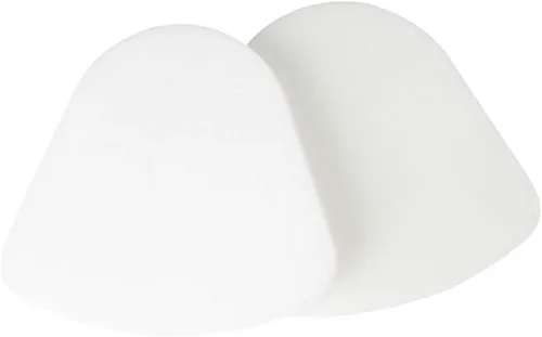 Vista 4 de Sionlan Filtro de repuesto compatible con Shark Navigator Lift Away NV350 NV351 NV352 NV356E S2 NV355 NV356 NV358 NV360 Filtro de aspiradora