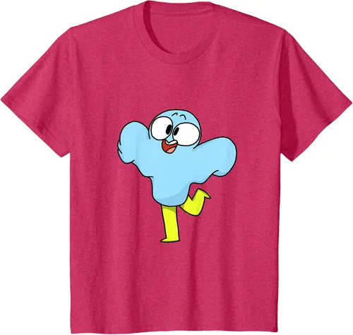 Vista 53 de Roblox Ragdoll Sim Ghost Noob - Camiseta, Negro, S