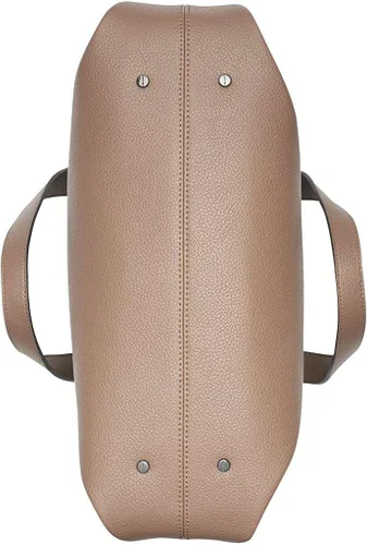 Vista 3 de Calvin Klein Lee Tote