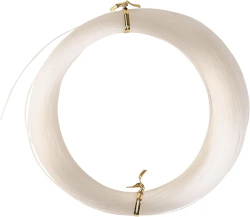 Vista 18 de Berkley Trilene Big Game - Sedal de pesca monofilamento