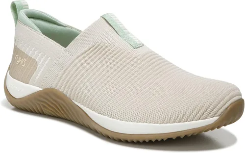 Vista 3 de Ryka Echo Knit - Atlético para mujer
