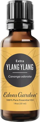 Vista 51 de Edens Garden Aceite Esencial de Bergamota - 100% Puro Grado Premium, Sin Diluir, Natural, Terapéutico, Aromaterapia, Lo Mejor para Difusor, Vela