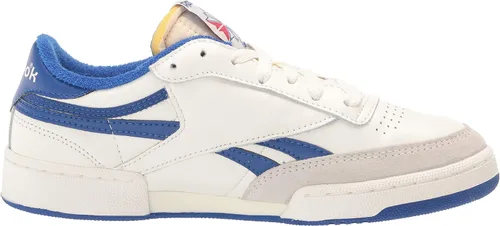 Vista 6 de Reebok Tenis Club Fashion