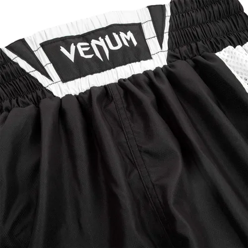 Vista 5 de Venum Pantalones cortos de boxeo estándar