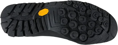 Vista 3 de La Sportiva Hombres Boulder X ApproachZapatos de senderismo