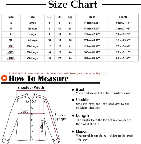 Vista 6 de Chaqueta de esquí para mujer, 3 en 1, con capucha, impermeable, resistente al viento, chaqueta de forro polar, impermeable, snowboard y montaña