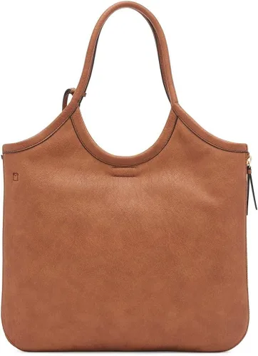 Vista 2 de Calvin Klein Bolso grande delgado Gabrianna Novedad