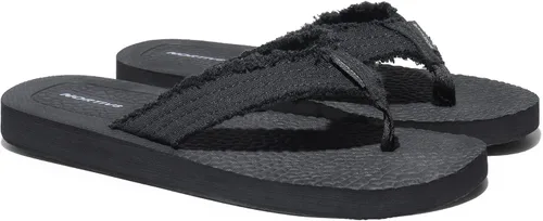 Vista 7 de NORTIV 8 Sandalias de playa cómodas y ligeras para hombre