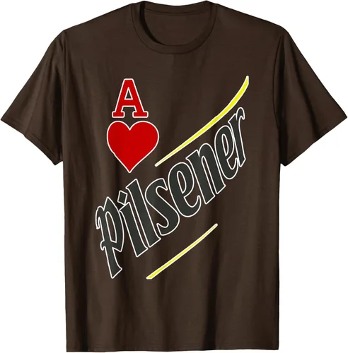 Vista 5 de Camiseta Pilsener El Salvador