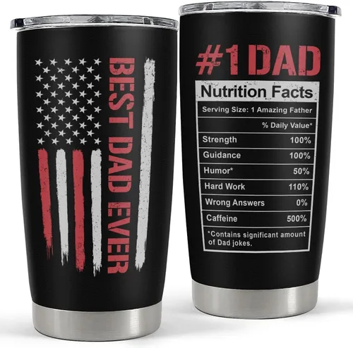 Vista 39 de SANDJEST A Veces Olvidas Que Eres Increíble Así Que Este Es Tu Recordatorio - Set de regalo de vaso – Regalos inspiradores de cumpleaños, Navidad