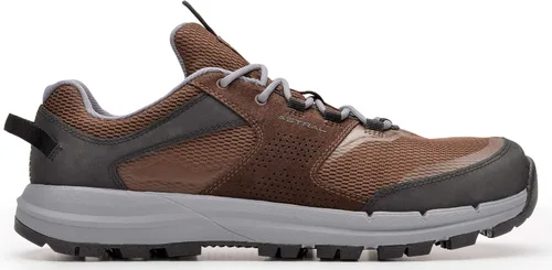 Vista 5 de Astral, TR1 Scuffler para hombre