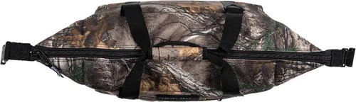 Vista 8 de NorChill Soft Coolers Enfriador suave, Realtree Xtra