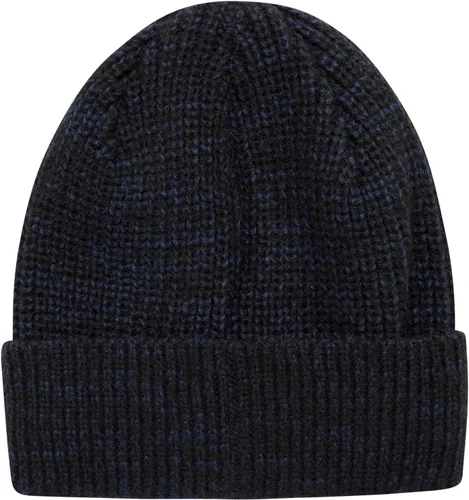 Vista 5 de Hurley Casual para hombre
