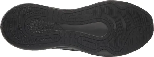 Vista 4 de adidas Tenis Supernova 3 para hombre