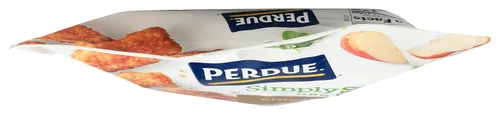 Vista 5 de Perdue Simply Smart Organics - Nuggets de pechuga de pollo empanizados sin gluten, 22 onzas (congelado)