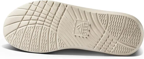 Vista 2 de Reef Zapatos náuticos Swellsole Pier para hombre