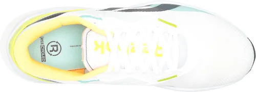 Vista 4 de Reebok Floatride Energy - Tenis de correr para hombre talla 10 Transparente