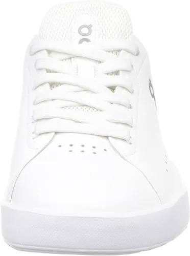Vista 2 de On Tenis The Roger Advantage para mujer