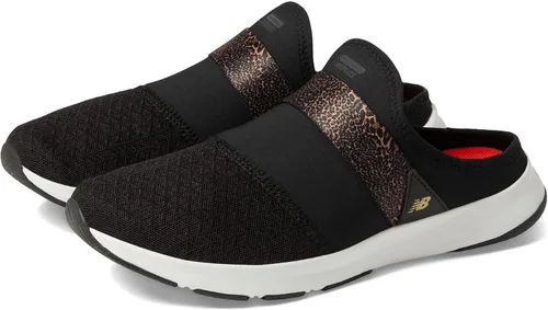 Vista 4 de Women's Dynasoft Nb Nergize Mule V3 Cross Trainer
