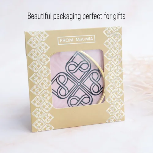 Vista 9 de MIAMIA Pulseras personalizadas para mujer, brazalete con mantra inspirador grabado, regalos para mujeres, niñas y parejas, joyería de fecha, nombre