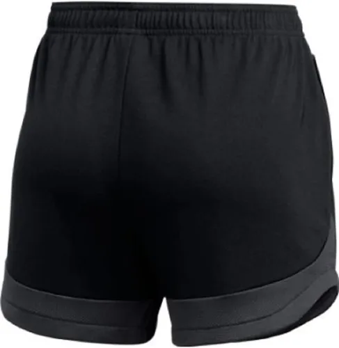 Vista 2 de Nike Pantalón corto DRI-FIT Academy Pro para mujer