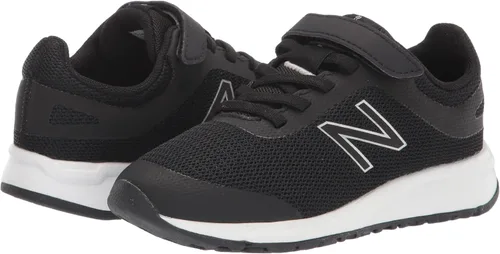 Vista 8 de New Balance 455v2 para niños (niño pequeñoniño grande)