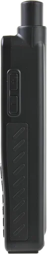 Vista 5 de OSAT Thuraya XT-PRO Teléfono satelital + SIM prepago NOVA de 10 unidades Validez de 30 días Cobertura de voz y SMS para comunicaciones remotas