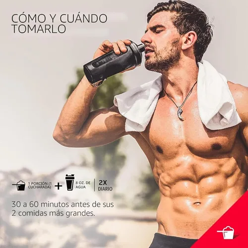 Vista 7 de Polvo para musculación MuscleTech Nitro Tech., 1, 1 Nitro-Tech Whey Gold Isolate Smoothie Mix for Lean Muscle & Recovery for Women & Men