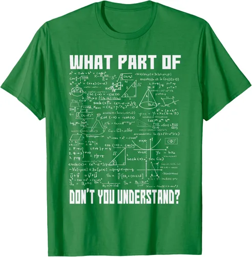 Vista 60 de Camiseta de manga corta de ingeniero civil con un divertido motivo de ingeniería, talla S Negro