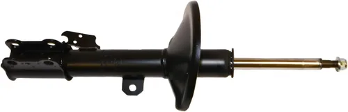 Vista 432 de Gabriel G51077 Ultra - Puntal delantero para Toyota 4Runner 4WD 96-02, Toyota Tacoma 4WD 95-04, Toyota Tacoma Pre Runner RWD 98-04 (paquete de 1)