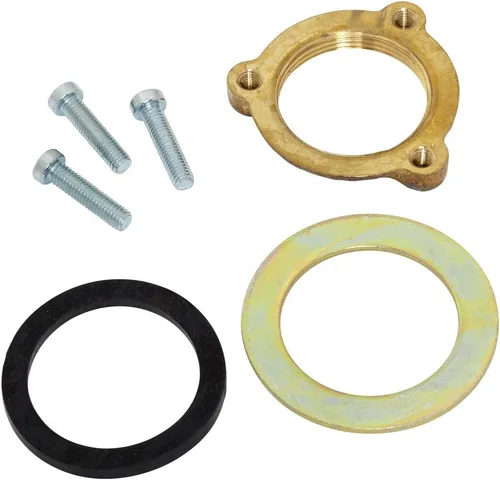 Vista 2 de American Standard M961107-0020A Kit de reparación de disyuntor de vacío, cromo pulido