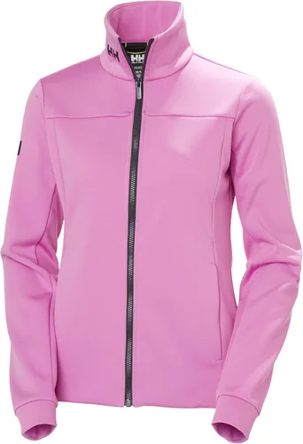 Vista 6 de Helly-Hansen Chaqueta de forro polar para mujer