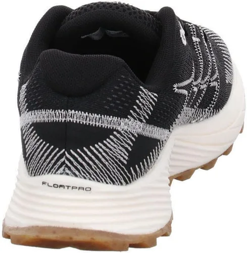 Vista 4 de Merrell Zapatillas de correr para mujer, 11.5 AU