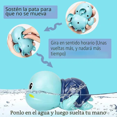 Vista 6 de STBEIMEIMY Fregadero de Juego para Niños con Agua Corriente, Mesa de Agua Mini, Juguetes de Agua, Grifo Mejorado y Platos de Juego, Juguete