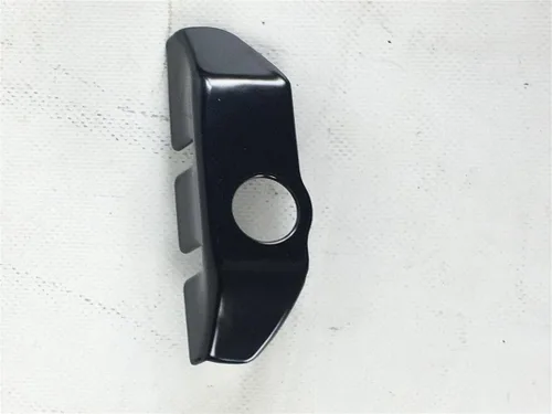 Vista 2 de Westin 40-0045S Relocator con sensor de montaje en tubo negro Paquete de 2