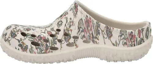 Vista 7 de Muck Botas Muckster Lite para mujer
