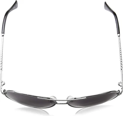 Vista 4 de GUESS GU7538 mujer