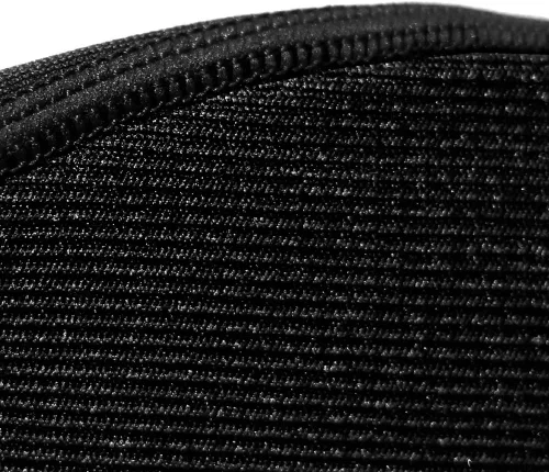 Vista 3 de Sand Socks Élite