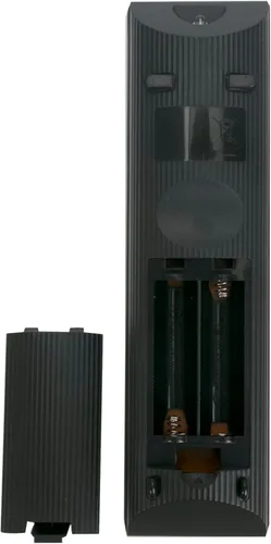 Vista 4 de RM-ADP111 Reemplazar el control remoto RMADP111 para Sony Blu-ray Disc DVD Home Theatre System BDV-E2100 BDV-E3100 BDV-E6100 BDV-E4100 BDVE2100