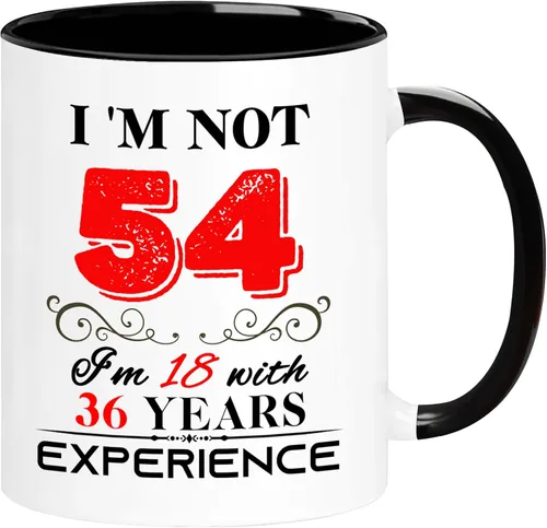 Vista 71 de Taza de 100 cumpleaños 1926 para mujeres y hombres, regalos de cumpleaños de 100 años para mamá, papá, abuela, abuelo, esposa, marido, tío, tía