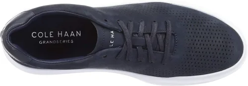 Vista 5 de Cole Haan Tenis Grandpro Rally para hombre