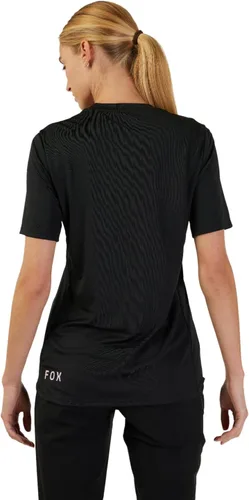 Vista 2 de Fox Racing Jersey Ranger Ss para mujer